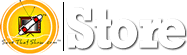 STS