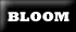 Go to Bloomburg.com!