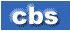 Write To CBS!