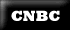 Go to CNBC.com!