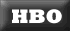 Go to HBO.com!