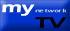 Go to My Network TV .com!