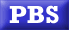 Go to PBS.org!
