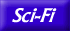 Go to Sci-Fi .com