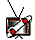 Save That Show icon